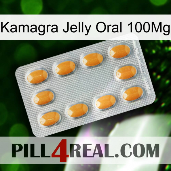 Kamagra Jelly Oral 100Mg cialis3.jpg